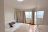 2 Bedroom Condo for Sale or Rent in Supalai Park Ekkamai - Thonglor, Bang Kapi, Bangkok near BTS Thong Lo