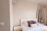 2 Bedroom Condo for Sale or Rent in Supalai Park Ekkamai - Thonglor, Bang Kapi, Bangkok near BTS Thong Lo
