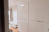 2 Bedroom Condo for Sale or Rent in Supalai Park Ekkamai - Thonglor, Bang Kapi, Bangkok near BTS Thong Lo