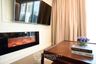 3 Bedroom Condo for sale in Celes Asoke, Khlong Toei Nuea, Bangkok near BTS Asoke