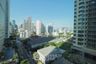 2 Bedroom Condo for sale in Bright Sukhumvit 24, Khlong Tan, Bangkok near BTS Phrom Phong