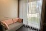 1 Bedroom Condo for sale in LAVIQ Sukhumvit 57, Khlong Tan Nuea, Bangkok near BTS Thong Lo