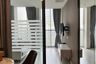 1 Bedroom Condo for sale in Noble Ploenchit, Lumpini, Bangkok near BTS Ploen Chit