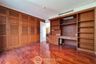2 Bedroom Condo for sale in Somkid Gardens, Lumpini, Bangkok near BTS Chit Lom
