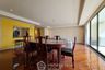2 Bedroom Condo for sale in Somkid Gardens, Lumpini, Bangkok near BTS Chit Lom