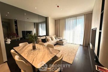 3 Bedroom Condo for sale in LAVIQ Sukhumvit 57, Khlong Tan Nuea, Bangkok near BTS Thong Lo