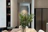 3 Bedroom Condo for sale in LAVIQ Sukhumvit 57, Khlong Tan Nuea, Bangkok near BTS Thong Lo