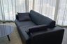 2 Bedroom Apartment for sale in Magnolias Ratchadamri Boulevard, Lumpini, Bangkok near BTS Ratchadamri