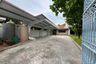 5 Bedroom House for Sale or Rent in Villette City Pattanakarn 38, Suan Luang, Bangkok