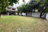 5 Bedroom House for Sale or Rent in Villette City Pattanakarn 38, Suan Luang, Bangkok
