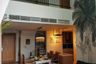 2 Bedroom Condo for sale in The Empire Place, Thung Wat Don, Bangkok near BTS Sueksa Witthaya