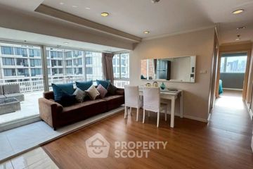 2 Bedroom Condo for sale in Nawamin, Bangkok