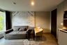 1 Bedroom Condo for sale in Ideo Mobi Sukhumvit 40, Phra Khanong, Bangkok near BTS Ekkamai