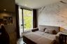 1 Bedroom Condo for sale in Ideo Mobi Sukhumvit 40, Phra Khanong, Bangkok near BTS Ekkamai