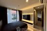 1 Bedroom Condo for sale in Ideo Mobi Sukhumvit 40, Phra Khanong, Bangkok near BTS Ekkamai