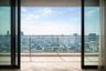 3 Bedroom Condo for sale in Lumpini, Bangkok near BTS Ratchadamri