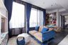2 Bedroom Condo for sale in Edge Sukhumvit 23, Khlong Toei Nuea, Bangkok near BTS Asoke