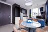 2 Bedroom Condo for sale in Edge Sukhumvit 23, Khlong Toei Nuea, Bangkok near BTS Asoke
