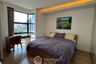 1 Bedroom Condo for sale in MODE Sukhumvit 61, Khlong Tan Nuea, Bangkok near BTS Ekkamai