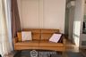 1 Bedroom Condo for sale in MODE Sukhumvit 61, Khlong Tan Nuea, Bangkok near BTS Ekkamai