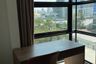 1 Bedroom Condo for sale in MODE Sukhumvit 61, Khlong Tan Nuea, Bangkok near BTS Ekkamai