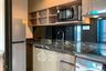 1 Bedroom Condo for sale in Ideo Q Sukhumvit 36, Khlong Tan, Bangkok near BTS Thong Lo
