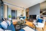 1 Bedroom Condo for sale in BEATNIQ Sukhumvit 32, Khlong Tan, Bangkok near BTS Thong Lo