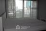 1 Bedroom Condo for sale in Noble Solo, Khlong Tan Nuea, Bangkok near BTS Thong Lo