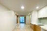 1 Bedroom Condo for sale in Supalai Premier Ratchathewi, Thanon Phetchaburi, Bangkok near BTS Ratchathewi