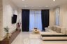 4 Bedroom House for rent in The Palm Pattanakarn, Suan Luang, Bangkok