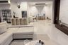 4 Bedroom House for rent in The Palm Pattanakarn, Suan Luang, Bangkok