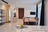 4 Bedroom House for rent in The Palm Pattanakarn, Suan Luang, Bangkok
