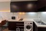2 Bedroom Condo for sale in Siri at Sukhumvit, Phra Khanong, Bangkok near BTS Thong Lo