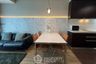 2 Bedroom Condo for sale in Siri at Sukhumvit, Phra Khanong, Bangkok near BTS Thong Lo