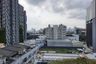 2 Bedroom Condo for rent in Villa Rachakhru, Phaya Thai, Bangkok near BTS Ari