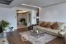 4 Bedroom Condo for Sale or Rent in Khlong Toei, Bangkok near BTS Phrom Phong