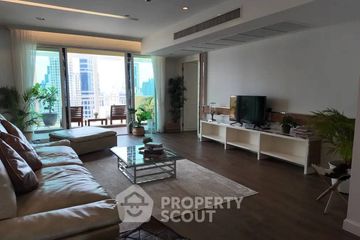 4 Bedroom Condo for Sale or Rent in Khlong Toei, Bangkok near BTS Phrom Phong