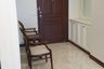 2 Bedroom Condo for rent in The Trendy Condominium, Khlong Toei Nuea, Bangkok near BTS Nana