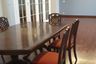 2 Bedroom Condo for rent in The Trendy Condominium, Khlong Toei Nuea, Bangkok near BTS Nana