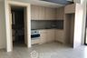 1 Bedroom Condo for sale in The Lofts Silom, Silom, Bangkok near BTS Surasak