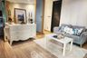1 Bedroom Condo for sale in Siri at Sukhumvit, Phra Khanong, Bangkok near BTS Thong Lo