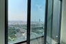 2 Bedroom Condo for sale in Canapaya Residences, Bang Khlo, Bangkok
