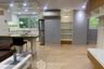1 Bedroom Condo for sale in Khlong Toei Nuea, Bangkok near Airport Rail Link Makkasan
