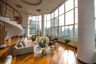 5 Bedroom Condo for Sale or Rent in Wynster Uno Condominium, Phra Khanong, Bangkok near BTS Thong Lo