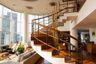 5 Bedroom Condo for Sale or Rent in Wynster Uno Condominium, Phra Khanong, Bangkok near BTS Thong Lo