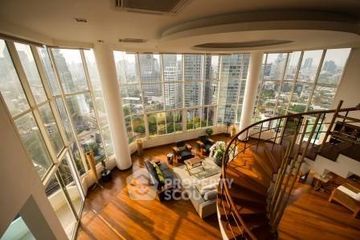 5 Bedroom Condo for Sale or Rent in Wynster Uno Condominium, Phra Khanong, Bangkok near BTS Thong Lo