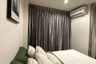 2 Bedroom Condo for rent in The Excel Hideaway Sukhumvit 71, Phra Khanong Nuea, Bangkok
