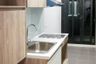 2 Bedroom Condo for rent in The Excel Hideaway Sukhumvit 71, Phra Khanong Nuea, Bangkok