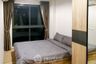 2 Bedroom Condo for rent in The Excel Hideaway Sukhumvit 71, Phra Khanong Nuea, Bangkok