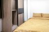 2 Bedroom Condo for rent in The Excel Hideaway Sukhumvit 71, Phra Khanong Nuea, Bangkok
